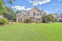 11 Gilder Point Court sold home in Simpsonville, SC