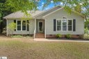 124 Fairview Place sold home in Greer, SC