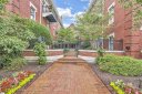 400 E Washington Street #24 sold home in Greenville, SC