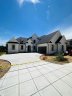 119 Chestnut Pond Lane sold home in Simpsonville, SC