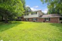 101 Woodburn Drive sold home in Taylors, SC