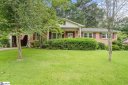 18 Fairford Circle sold home in Taylors, SC