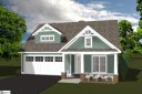 26 Herty Drive sold home in Travelers Rest, SC