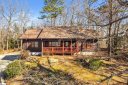 111 Blue Mountain Way sold home in Cleveland, SC