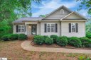 12 Bluff Point Court sold home in Greenville, SC