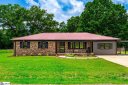 305 Lynchburg Drive sold home in Greenville, SC