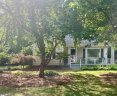 303 Darlington Avenue sold home in Greenville, SC