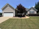 10 Perkins Court sold home in Greer, SC