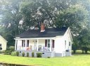 13 W 5Th Street sold home in Greenville, SC