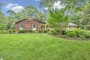 12 Doyle Drive sold home in Greenville, SC