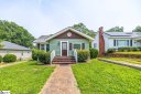 21 Beechwood Avenue sold home in Greenville, SC