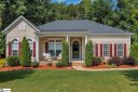 115 Culpepper Lane sold home in Easley, SC