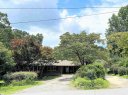 202 Kingsberry Drive sold home in Easley, SC