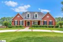 125 Sea Palms Drive sold home in Anderson, SC