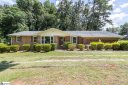 108 Nottingham Way sold home in Anderson, SC