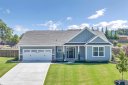 110 Ridgefield Lane sold home in Greer, SC
