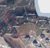 7 Stony Run Lane sold home in Simpsonville, SC