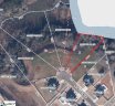 8 Stony Run Lane sold home in Simpsonville, SC