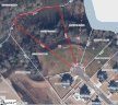 12 Stony Run Lane sold home in Simpsonville, SC