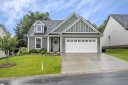 406 Saybrooke Lane sold home in Anderson, SC