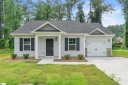 217 Stratford Road sold home in Greenville, SC