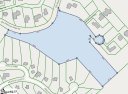 110 Old Altamont Ridge Road sold home in Greenville, SC