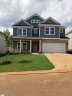 8 Riley Eden Lane sold home in Greer, SC