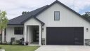 407 Coltop Court sold home in Simpsonville, SC