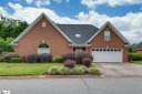 107 Carmen Way sold home in Easley, SC
