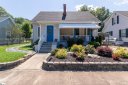 48 Hutchins Street sold home in Greenville, SC