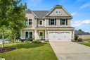 319 Rio Grande Place sold home in Simpsonville, SC