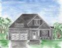 14 Winding Rock Road sold home in Simpsonville, SC