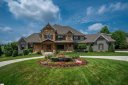 18 Finsbury Lane sold home in Simpsonville, SC