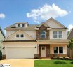 7 Riley Eden Lane sold home in Greer, SC