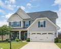30 Tellico Street sold home in Simpsonville, SC
