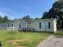 200 Stallings Road sold home in Greenville, SC