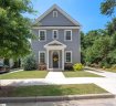 2 Maydell Avenue sold home in Greenville, SC