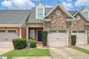 144 Middleton Park Lane sold home in Moore, SC