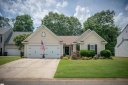 132 Bathurst Lane sold home in Simpsonville, SC