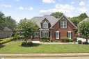 4 Kinross Row sold home in Greer, SC