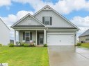 118 Mayfield Crossing Lane sold home in Duncan, SC