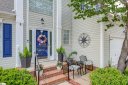 8 Wingcup Way sold home in Simpsonville, SC