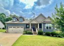 105 Mountain Slope Court sold home in Travelers Rest, SC