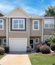 721 Elmbrook Drive sold home in Simpsonville, SC