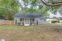 25 8Th Street sold home in Greer, SC