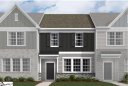 402 Couchell Place sold home in Travelers Rest, SC
