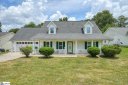 508 Country Gardens Drive sold home in Fountain Inn, SC