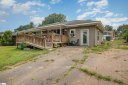 407 Azalea Drive sold home in Anderson, SC