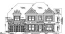 153 Juniper Hill Drive sold home in Easley, SC