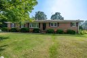 23 Hampton Court sold home in Greenville, SC